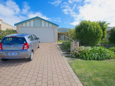 81 Glanton Way, Dianella