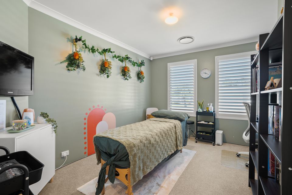 26 Shetland Way, Baldivis