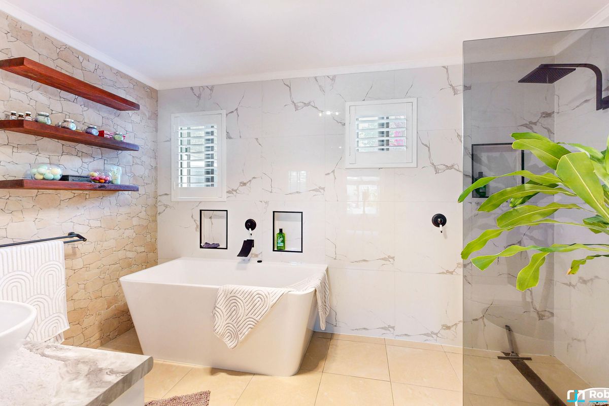 5 Stephen Street, Tewantin