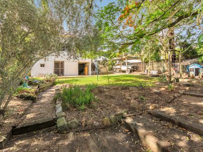 26 Darling Street East, Sadliers Crossing
