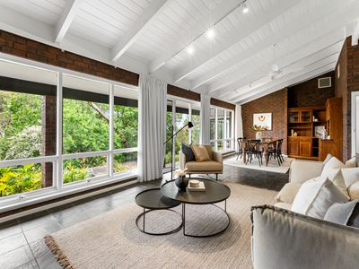 264 Ackland Hill road, Coromandel East