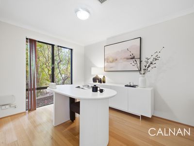 22A Strickland Road, Ardross