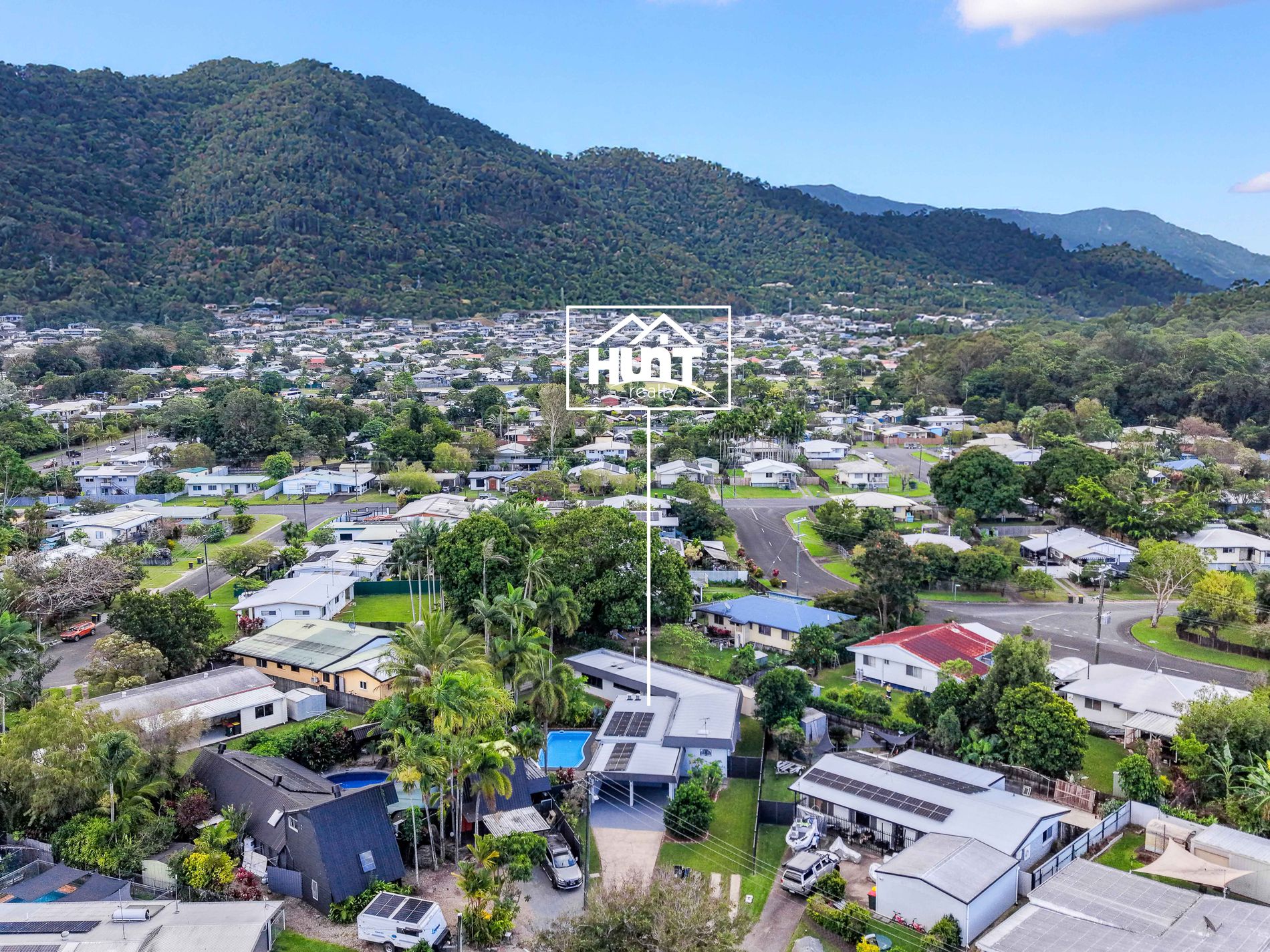 7 Wilcox Close, Manoora