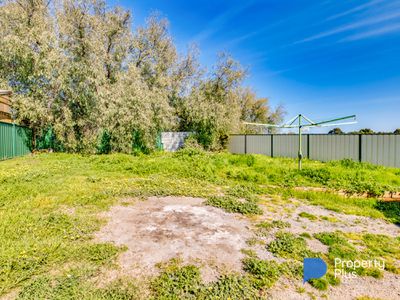 49 Holmes Road, Long Gully
