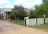 128 Bank Street, Molong