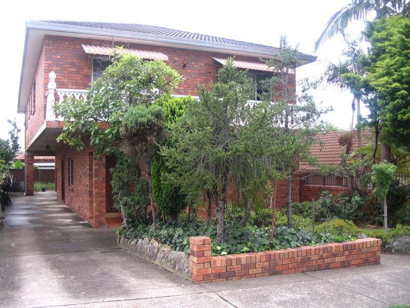 Campsie