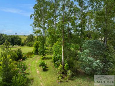 872 Knights Road, Doubtful Creek