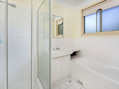 100 Compton Street, Dapto