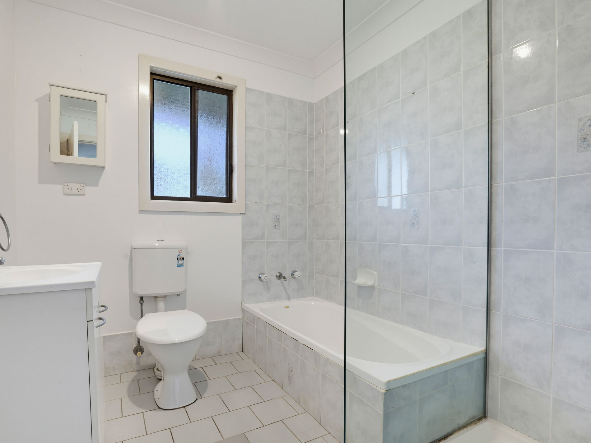 16 Belah Glen, Bendalong