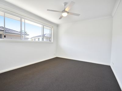 12 / 369 Sandgate Road, Shortland