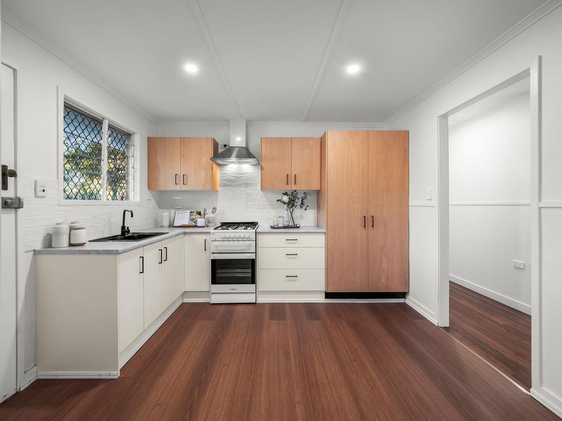 6 Leonard Street, Leichhardt