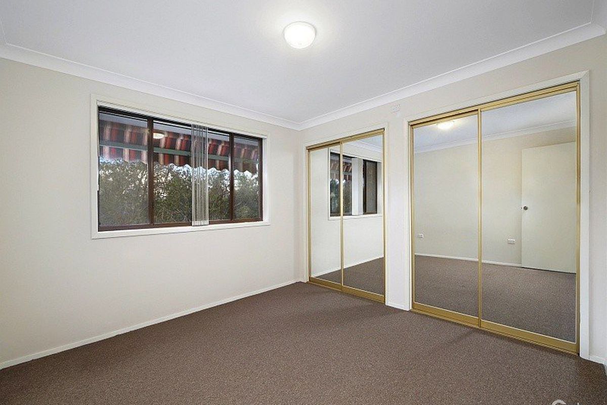 23 Cheryl Avenue, Terrigal