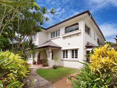 91 Digger Street, Cairns North