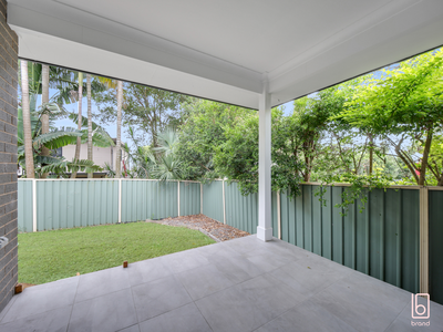 29 Lake Street, Wyee Point