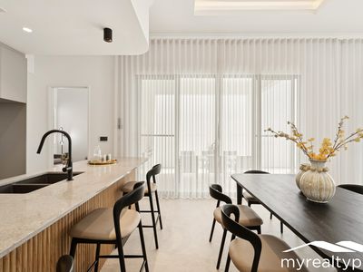 12B Wandarrie Avenue, Yokine