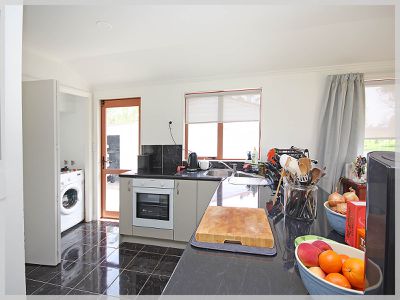 296 Motuiti Road, Foxton