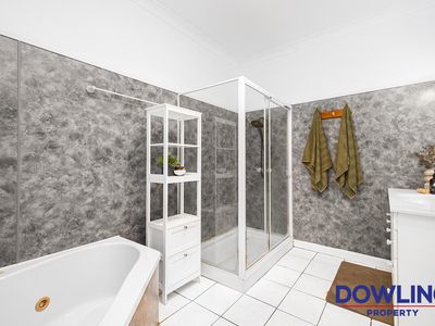 21 Federation Drive, Medowie