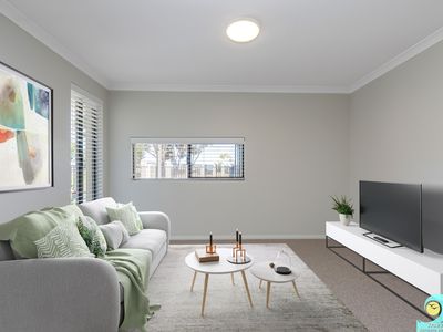 1 / 6 Merion Court, Yanchep