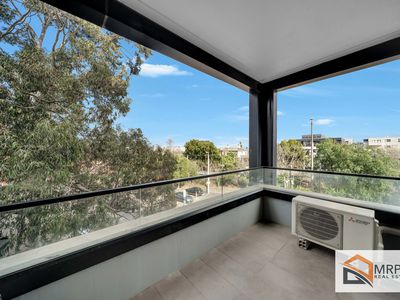 315 / 7 Aspen Street, Moonee Ponds