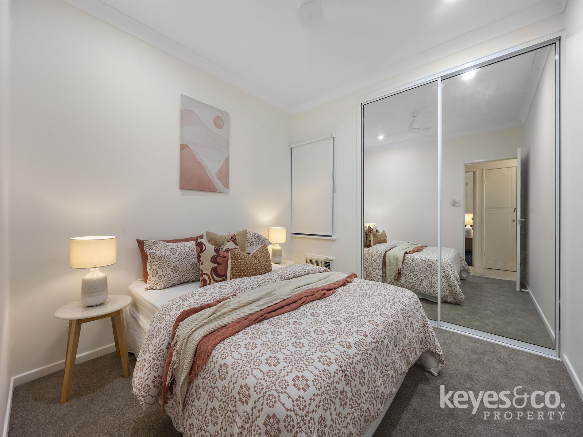 10 Ellesons Place, Douglas