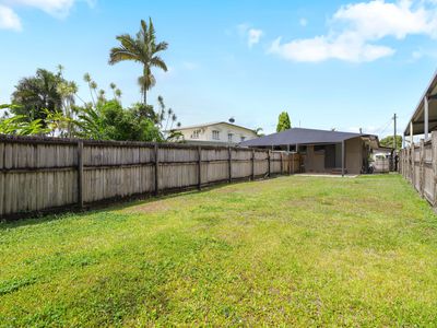 1 / 165 Buchan Street, Bungalow