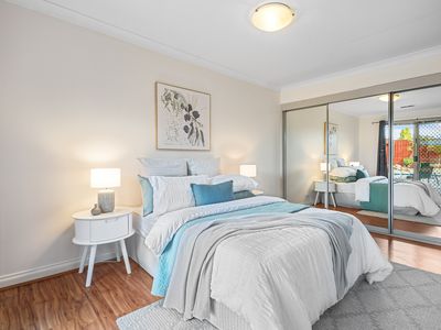 26 Barcombe Way, Leeming