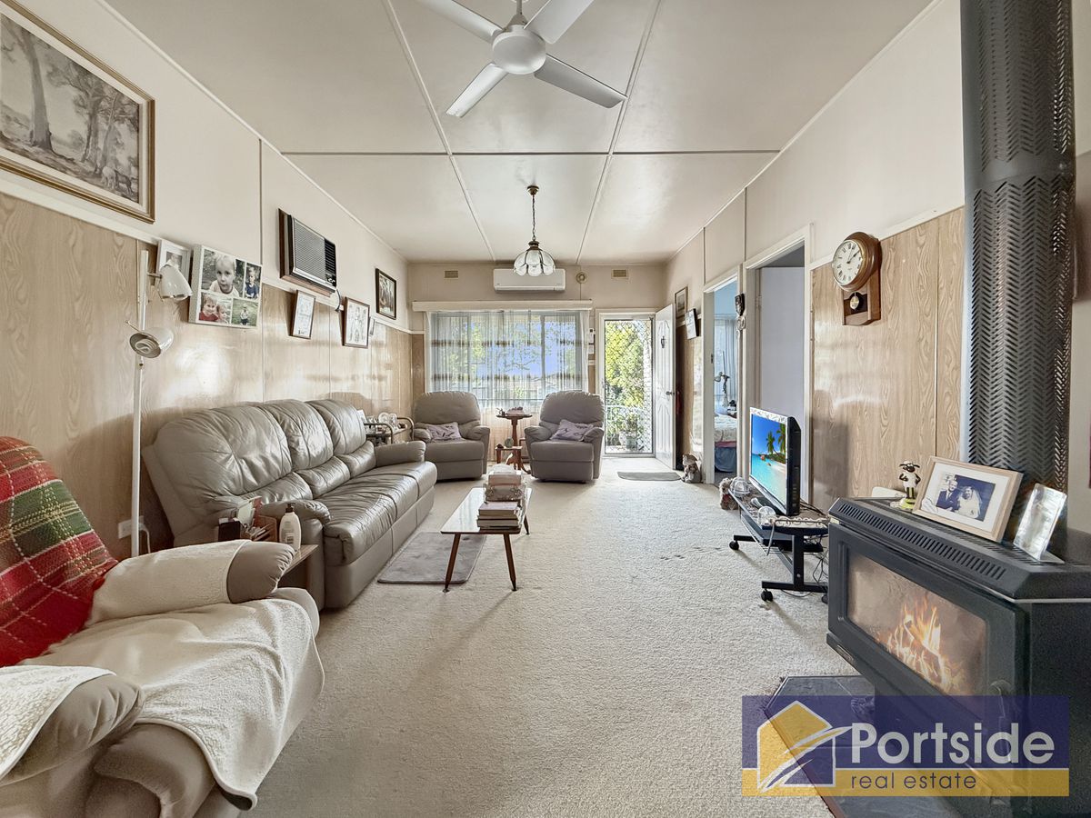43 King Albert Avenue, Tanilba Bay, Tanilba Bay - Thumbnail 6