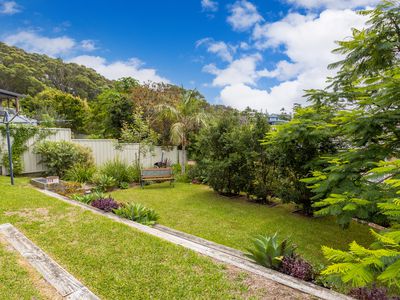 42 Wirrana Circuit, Forster