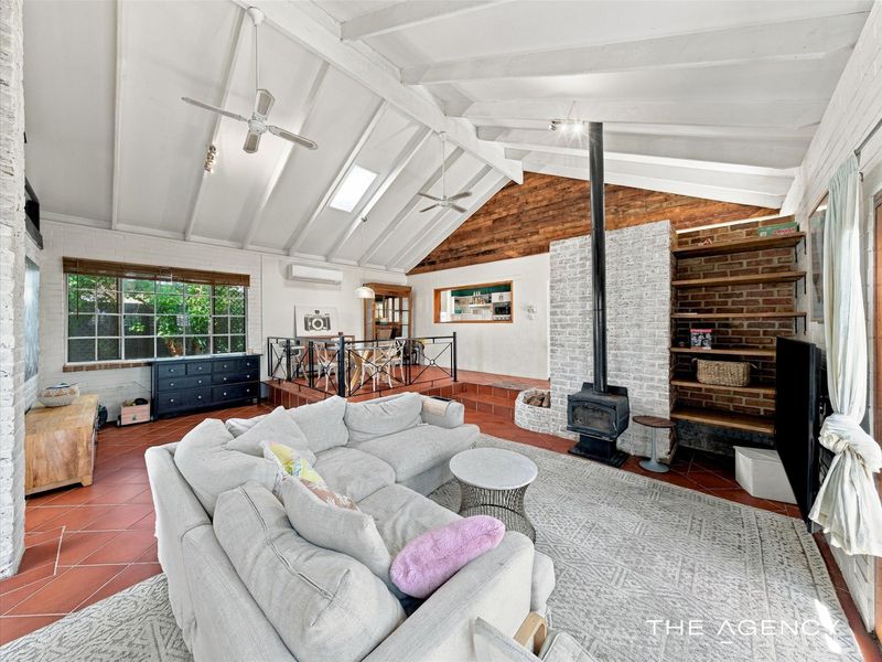 204 Healy Road, Hamilton Hill