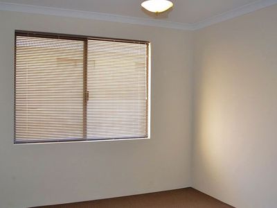 25A Smirk Road, Baldivis