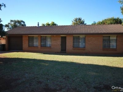 126 Birch Avenue, Dubbo