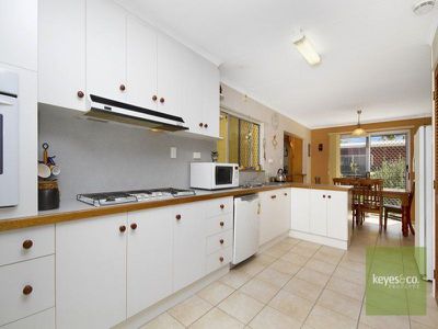7 Peter Street, Kelso