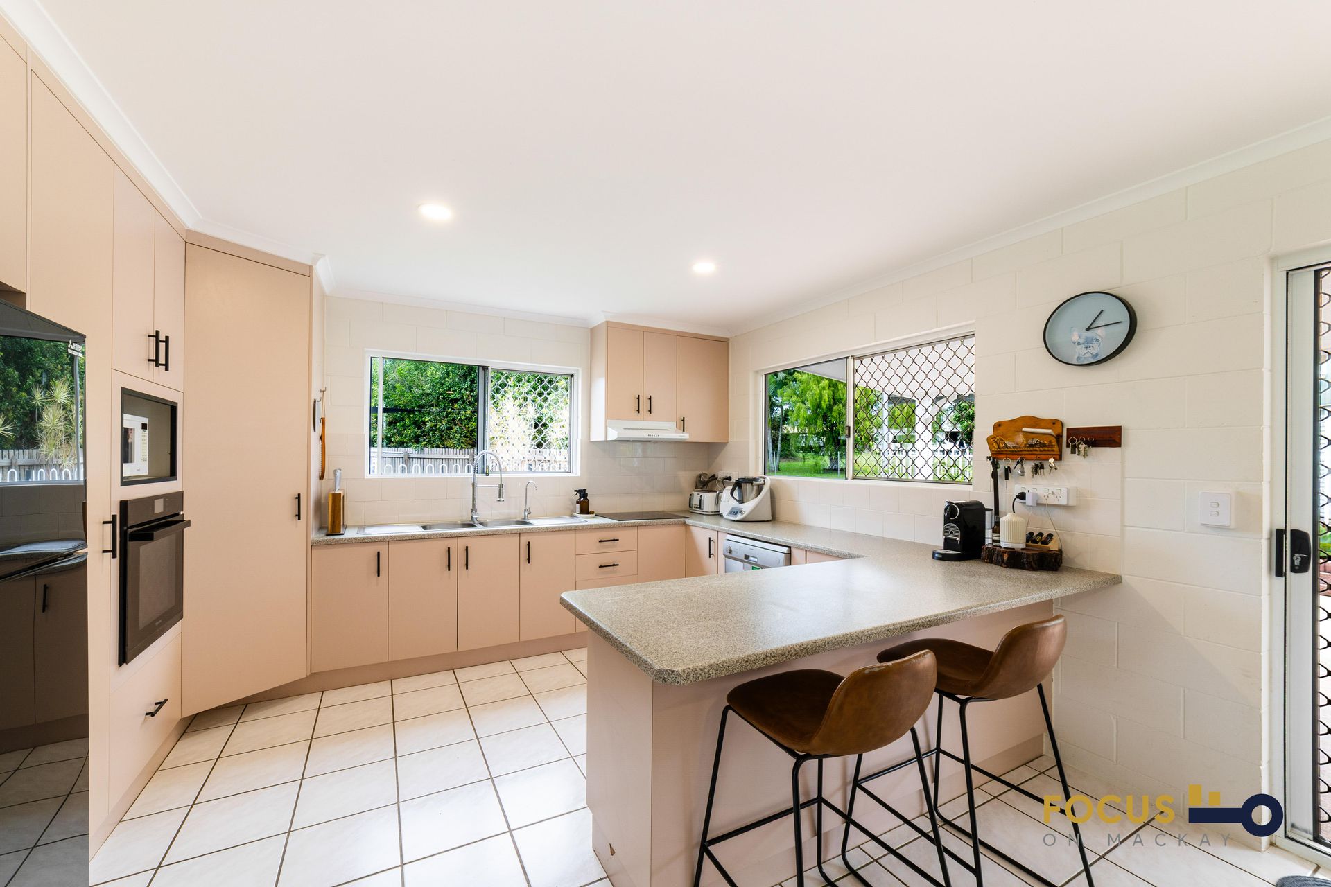 41 Windsor Drive, Hay Point