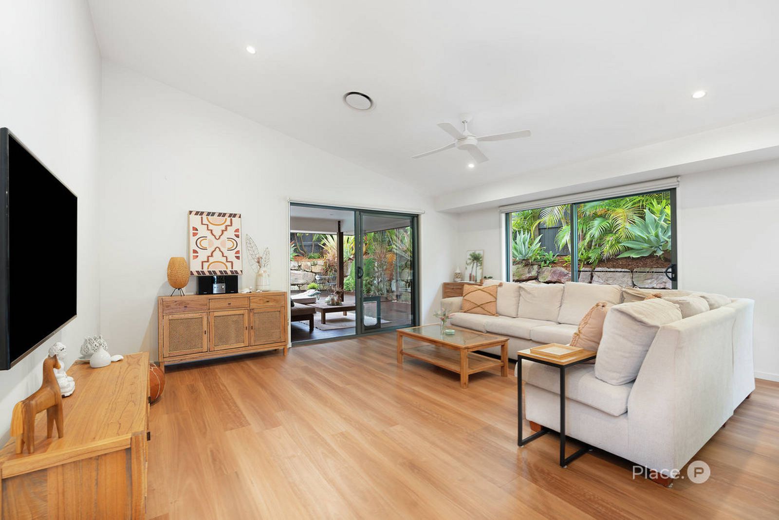 Photo 3 of 15, 3 Tomoka Close, Peregian Springs