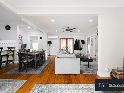 12 Esmond St, Wangaratta