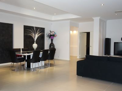 38A Armada St, Bayswater