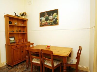 302 Norton Street, Leichhardt