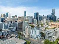 20 / 83 Leichhardt Street, Spring Hill