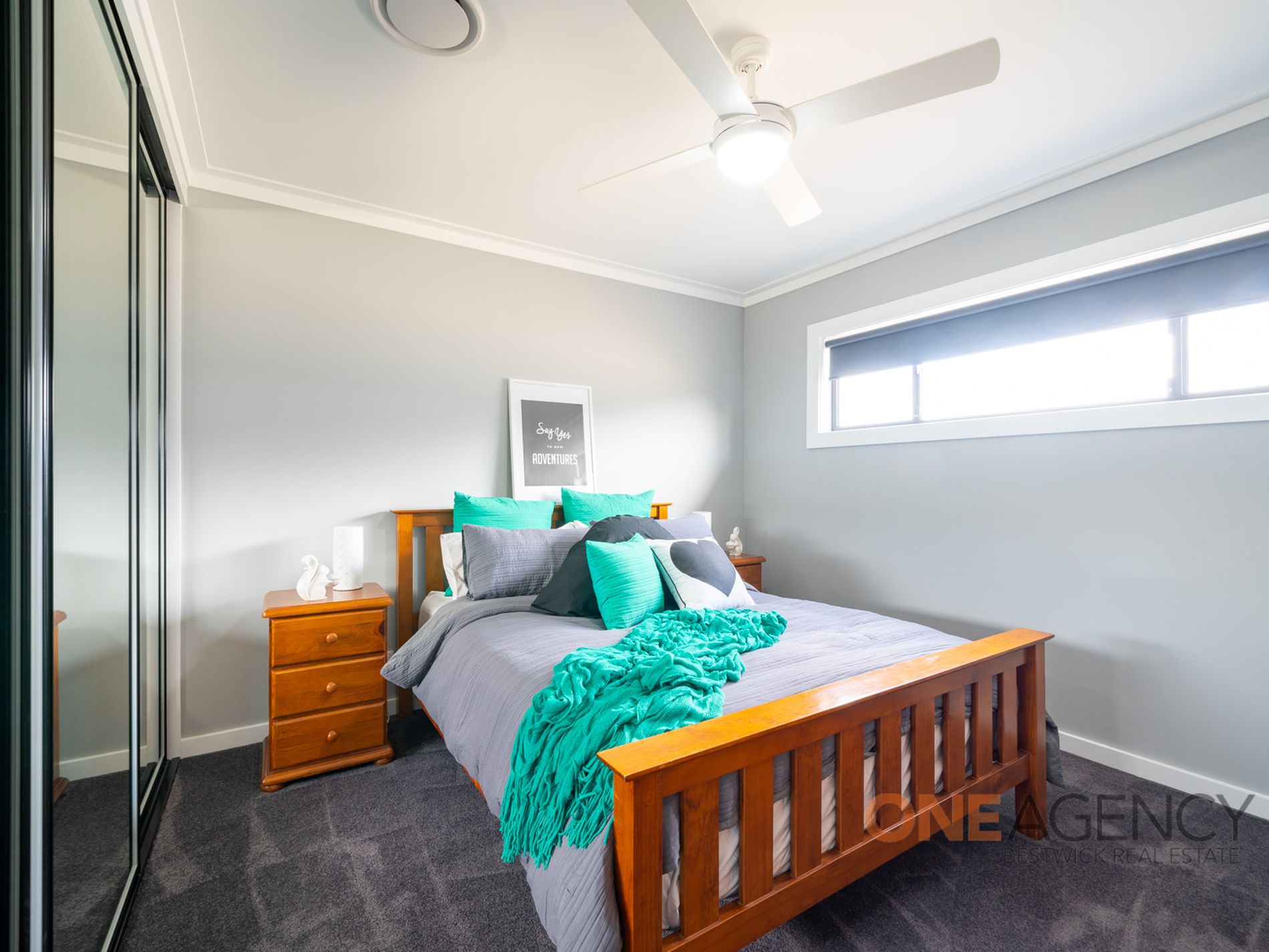 16 McGillan Drive, Kelso