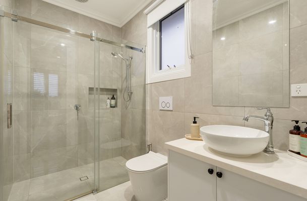 31 Luster Circuit, Greenvale