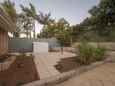 38 Dreyer Way, Bull Creek
