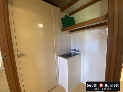 17 / 36 Appin Street, Nanango