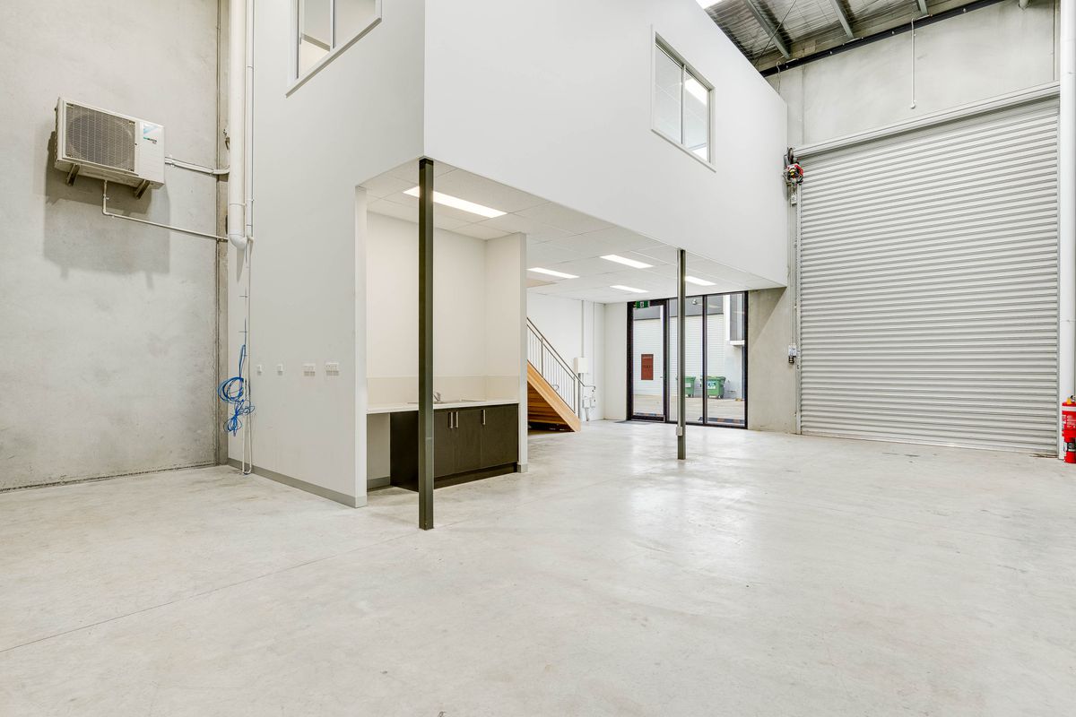 7 Ginibi Drive, Altona North