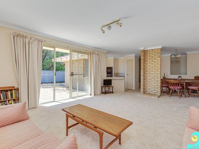 7 Hornpipe Court, Yanchep