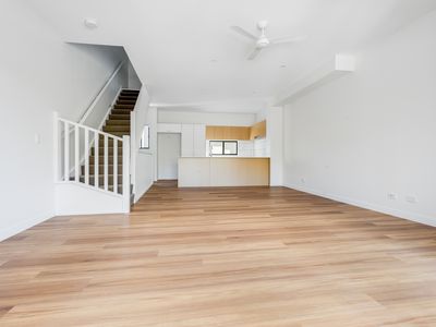 12 / 51 Goodfellows Rd, Kallangur