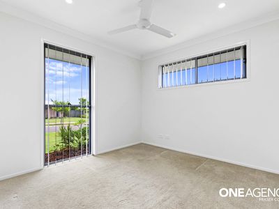 12 O'Connell Pde, Urraween