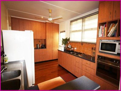 1 Shepherd Street, Mareeba