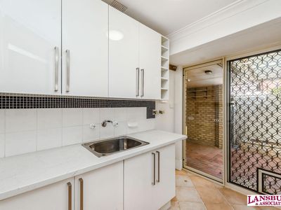 134A View Terrace, Bicton