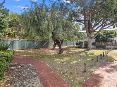 25 / 311 Harborne Street, Glendalough