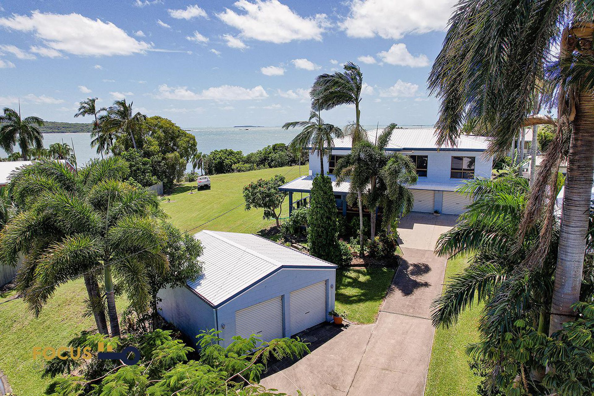 3 Inlet Court, Campwin Beach